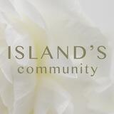 ISLAND’S community