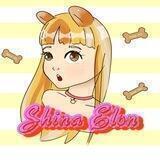 Shina Elon BSC | PORTAL