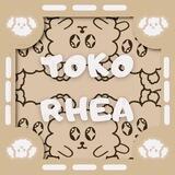 TOKO RHEA (CLOSE)