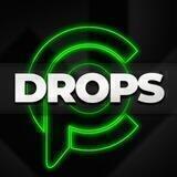 DROPS | WHITELIST| IDO | CRYPTOPUSHKA
