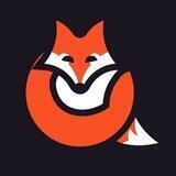Quamfox Community