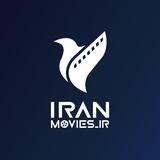 ایران مویز / لیست سریال ها / @iranmovvies