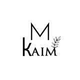 MKaim_BREND