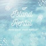Testi Island