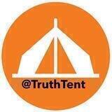Truth Tent