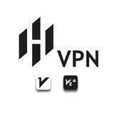 Hile Vpn (V2Ray)