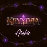 Kryxivia Arabic