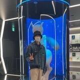 @ dongyoungkiwm