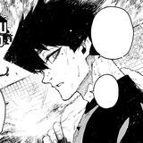 Tabito Karasu