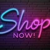 Roxi_shop_now💜