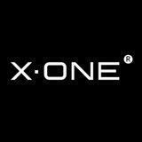 X-ONE Москва