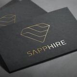 Sapphire Rental
