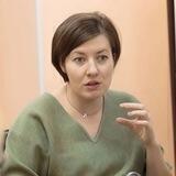 Лю в мыслях