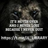 JL Library
