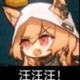 [频道]小樂云加速