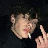 jack