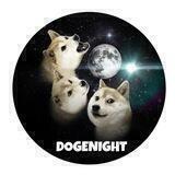 DOGENIGHT OFFICIAL