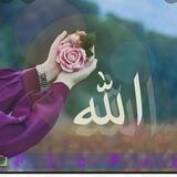 فردوس برین