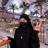 𝒲𝒾𝒾𝒾𝓊𝓊𝓋𝓃🕌