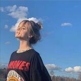 ᗩՏᕼᑫᗩKᗩᗰ😍