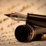 Writer's Corner