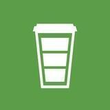 COFFEE LIKE Комсомольск-на-Амуре