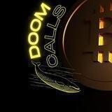 Doom Calls (Cross Chain)
