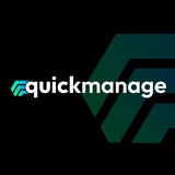 QUICKMANAGE™ TMS