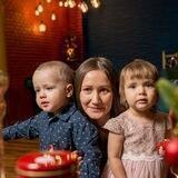 Всё о скидках