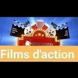 🎭Films d'action🎭