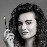dr.Makshanova