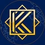 KADASTR AGENTLIGI - RASMIY