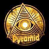 Pyramid MKT Proposal