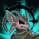 Furry 18+