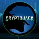 CryptoJACK Calls【ETH●BSC】 【SOL•ARB】