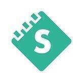 SkebCoin 한국 커뮤니티🇰🇷