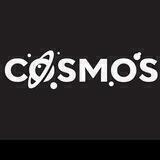 COSMOS_3D_ACADEMY