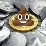 Shitcoin Lounge (Rug Or Rich)