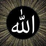 ☝KholiqiYakto♡خالقي يكطا☝