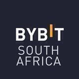 Bybit South Africa