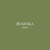 BUSINKA