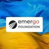Emergo Foundation Харьков