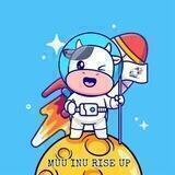 Muu Inu Rise Up