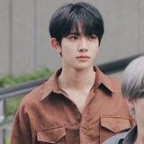 Heeseung.