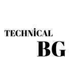 Technical Bg