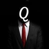 Mr. Q