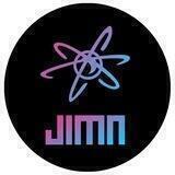 JIMN