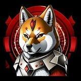 Shibarium Army $SHIBA