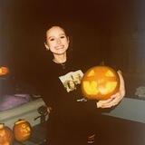 𝗥𝗶𝘄𝘀𝗮𝗲𝗽🎃