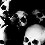 𝐴𝑓𝑡𝑒𝑟𝑑𝑎𝑟𝑘 [закрыто]